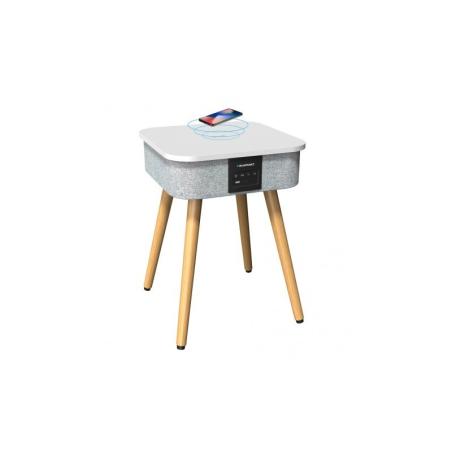 Table enceinte - Blaupunkt