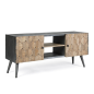 Meuble TV Kendric - Expo n°2 Meuble TV Kendric - Expo n°2
