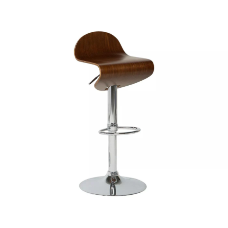 Tabouret de bar Liverpool - Expo n°2