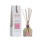 Bouquet parfumé - Cerisier en Fleur Bouquet parfumé - Cerisier en Fleur