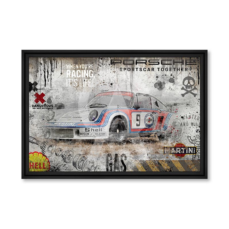 RSR Martini Brush – Rubix RSR Martini Brush – Rubix