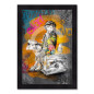 Le petit coquin - Romaric Le petit coquin - Romaric