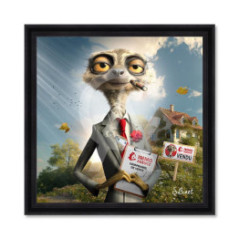 Suricate Immo – Sylvain Binet