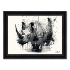 Rino NB – Sylvain Binet