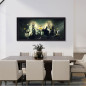 Pano chesterfield – Sylvain Binet Pano chesterfield – Sylvain Binet