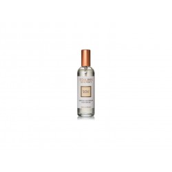 Parfum intérieur Thé blanc