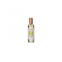 Parfum intérieur Verveine