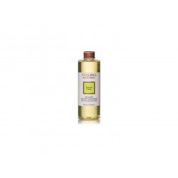 Recharge bouquet aromatique Verveine