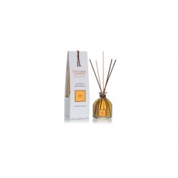 Bouquet aromatique Ambre