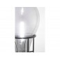 Lampe Ampoule Shine