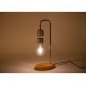 Lampe Lévitation Lampe Lévitation