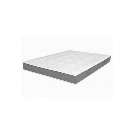 Matelas Melior 140x190