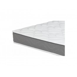 Matelas Melior 140x190