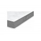 Matelas Melior 140x190