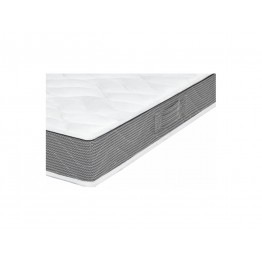 Matelas Melior 140x190