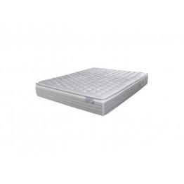 Matelas Rumba 180x200