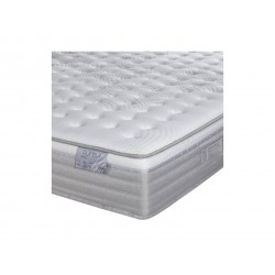 Matelas Rumba 180x200