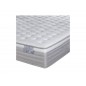 Matelas Rumba 180x200