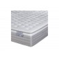 Matelas Rumba 180x200