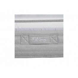 Matelas Rumba 180x200