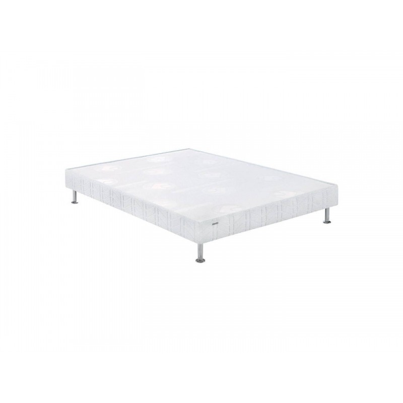 BULTEX - Atout 140 x 190