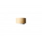 Enceinte Bluetooth Bambou