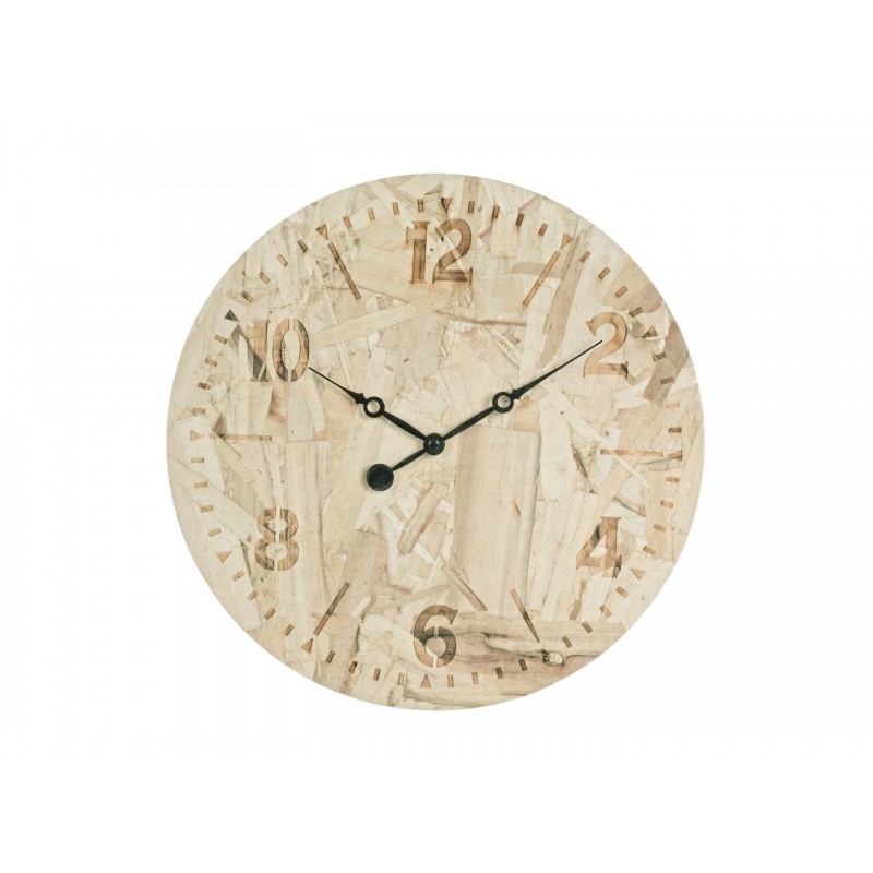 Horloge murale Allie