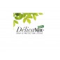 BIOTEX - Drap Housse 80x190 Blanc