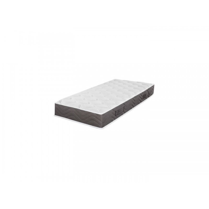 EBAC - Rubis 90x190 EBAC - Rubis 90x190