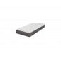 EBAC - Rubis 90x190 EBAC - Rubis 90x190