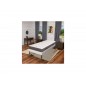 EBAC - Rubis 90x190 EBAC - Rubis 90x190