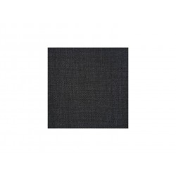 BULTEX - Tête de Lit Salina Dark Grey 160x120