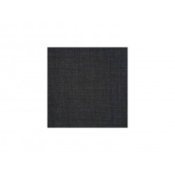 BULTEX - Tête de Lit Salina Dark Grey 160x120