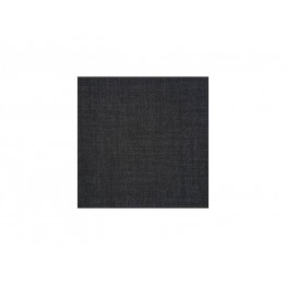 BULTEX - Tête de Lit Salina Dark Grey 160x120