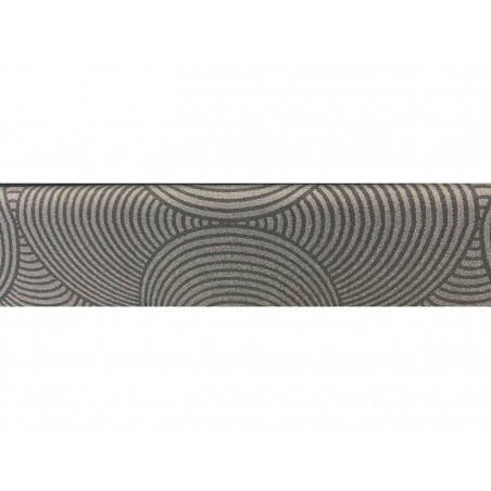 EPEDA - Sommier Ligne Chiné Naturel 140x190