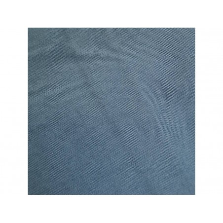 BIOTEX - Drap Housse Gris Foncé Percale 140x 190