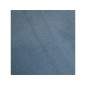 BIOTEX - Drap Housse Gris Foncé Percale 140x 190