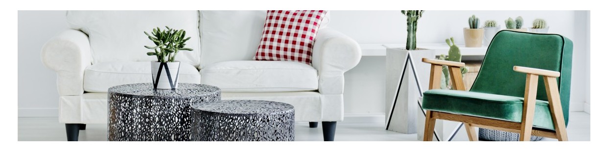 Décoration intérieure et accessoires déco | La Déco de Manon
