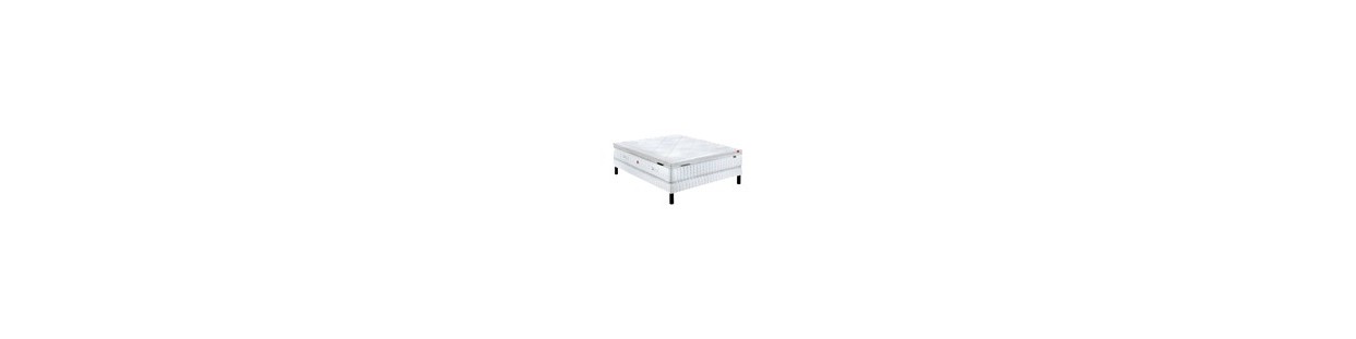 Notre sélection de surmatelas | Ladecodemanon.fr