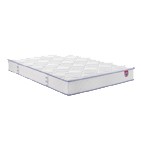 Matelas