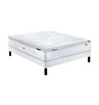Surmatelas