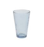 Verres